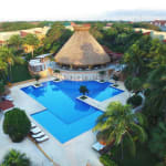 Viva Azteca by Wyndham - All Inclusive Resort