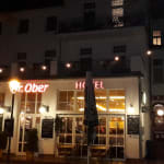 Hotel Herr Ober