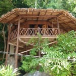 Bagus Place Retreat