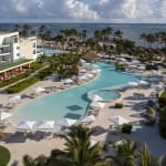 Serenade Punta Cana Beach &amp;amp; Spa resort
