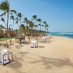 Breathless Punta Cana Resort &amp;amp; Spa