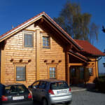 Hotel Forsthaus Wimmer