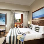 Hotel Three Corners Ocean View prestige - Adults only