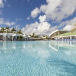 Hotel Melia Cayo Coco - Adults only