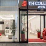 NH Collection Wien Zentrum