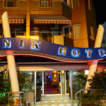Anik Hotel