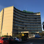 Hotel Holiday Inn Melbourne Airport