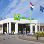 Holiday Inn Leiden