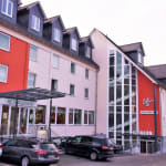 Hotel Wetzlarer Hof