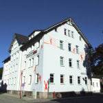 Hotel Outdoor Inn Sporthotel Steinach