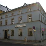 Hotel Bräustübl