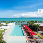 Explorar Koh Samui – Adults Only Resort and Spa