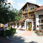 Hotel Rothbacher Hof