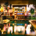 Baleka Resort Hotel &amp;amp; Spa