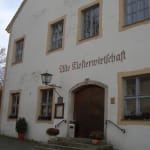 Klosterwirt Polling - Hotel, Restaurant &amp;amp; Biergarten