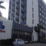 Olbia Hotel Antalya