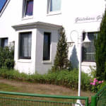 Gästehaus Götz