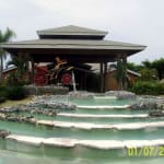 Hotel Hacienda Resort
