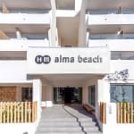 Hotel HM Alma Beach