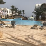 Hotel Dar Djerba Zahra
