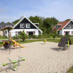 Ferienpark Landal Resort Haamstede