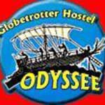 Hostel Odyssee
