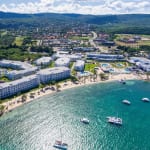 Hotel Riu Montego Bay