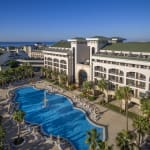 Dobedan Exclusive Hotel And Spa