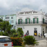 Loft Habana