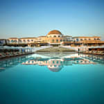 Mitsis Laguna Resort &amp;amp; Spa