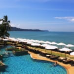 Mukdara Beach Villa &amp;amp; Spa Resort