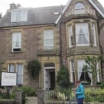 Annfield Guesthouse
