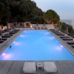 Marilena Sea View Hotel - Adults only