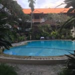 Hotel Simpang Inn