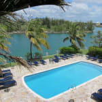 Hotel Pelican Bay At Lucaya
