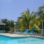 Hotel White Sands Negril