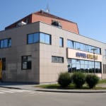 Hotel Europa