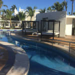 TUI SENSIMAR Punta Cana Villas &amp;amp; Suites (geschlossen)