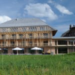 Breggers Schwanen Hochtal Spa