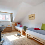 S14 – Rooms &amp;amp; Apartments Innsbruck