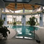 Hotel Waldow