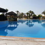 Djerba Sun Beach Hotel &amp;amp; Spa