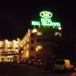 Real Bellavista Hotel &amp;amp; Spa