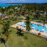 Viva V Samana by Wyndham- All Inclusive Resort - Adults only