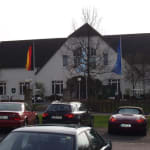 Fahrenbach Golfhotel