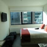 Melbourne Short Stay Apartment -  Southbank Collection