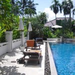 Hotel Cocoville Phuket