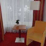 CityClass Hotel Atrium Comfort  (Hotelbetrieb eingestellt)