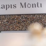 Lapis Monti - Apartments &amp;amp; Suites