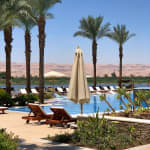 Hilton Luxor Resort &amp;amp; Spa